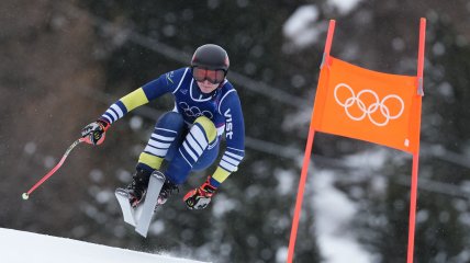 Дмитрий Шепьюк