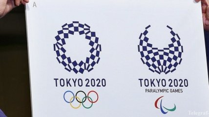 Сколько медалей может заработать Украина на Олимпиаде-2020 в Токио