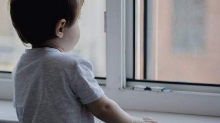 Подробности падения ребенка из окна в Запорожье: кто и как допустил трагедию в детском саду