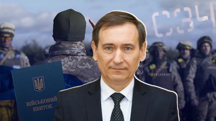 Федір Веніславський