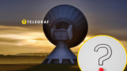 Жуткие слова прозвучали на радио "Судного дня": сообщения проанализировал ИИ