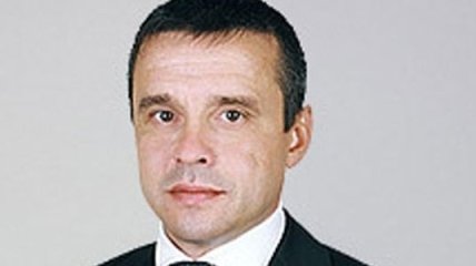 Глава оппозиции в Донецкой области покинул страну