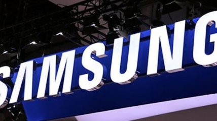 Новая информация о характеристике смартфона Samsung Galaxy E7 