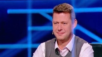 Порошенко, чтобы попасть под санкции РФ потребовалось 4,5 года, а Зеленскому хватило полтора - эксперт