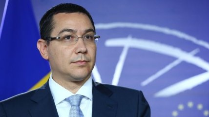 Референдум по импичменту президенту Румынии пройдет законно