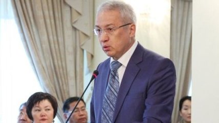В школах Казахстана планируют отказаться от 5-балльной системы 