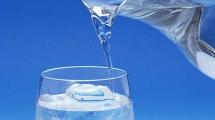 Медики рассказали об опасности очищенной воды