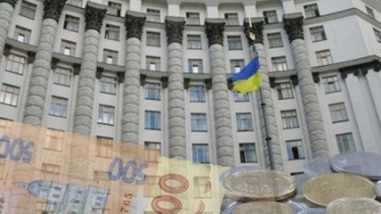 В Украине могут ввести выплаты пособия при выходе на пенсию