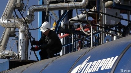 Проект создания Якутского центра газодобычи уже начался
