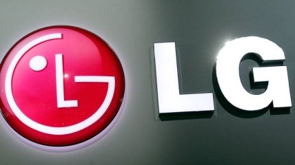 LG сообщила о 34-дюймовом изогнутом мониторе для геймеров (Фото)