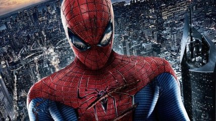 Актриса "Нового Человека-паука 2" призналась, что ее персонаж умрет