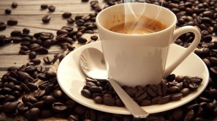 Растворимый или молотый кофе: что полезнее 