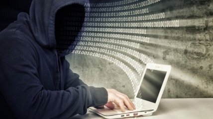 ФБР выплатит более 4 млн долларов за информацию о 5 хакерах