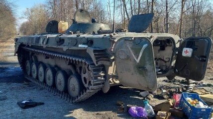 Российских нацистов хорошо сдерживают в большинстве областей