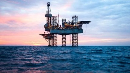 Цены на нефть показали рекордный рост за десятилетие