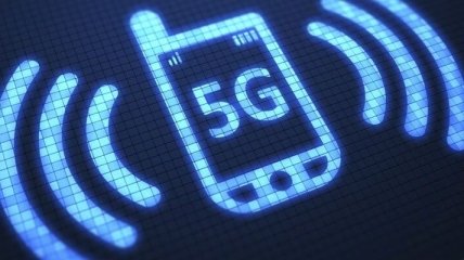 Первая в Европе страна запустила 5G для коммерческого использования 
