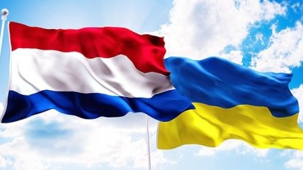 В конце мая в Нидерландах решится вопрос об ассоциации Украины в ЕС   