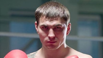 Рейтинги WBA. Украинские боксеры улучшили свои позиции
