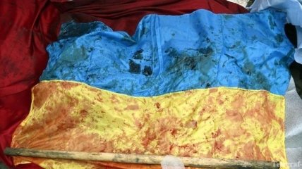 Обновленный список погибших во время столкновений в Киеве от 18 февраля 