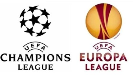 Одесса и Днепропетровск пока не могут принимать матчи УЕФА