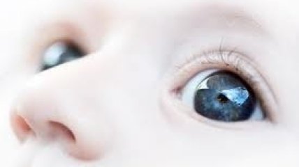 Ручка с обратной связью научила писать слепых детей