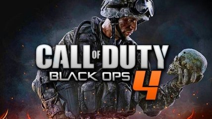 Call of Duty: Black Ops IIII предоставила неприятный сюрприз любителям игр 