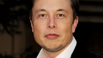 Акционерам Tesla советуют уволить Илона Маска 