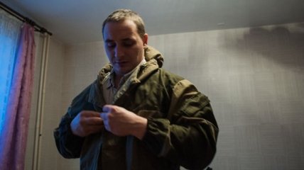 Россиянин, воевавший на Донбассе: Боевиков вербовали в штабе КПРФ