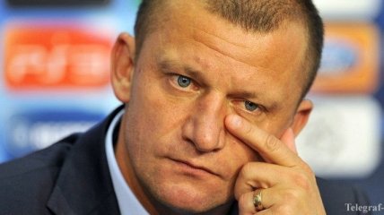 Бывший форвард сборной Румынии по футболу получил 8 месяцев тюрмы