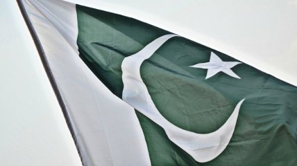 На юге Пакистана неизвестные захватили пятизвездочный отель