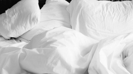 Как наладить режим сна: 5 способов избавиться от бессонницы