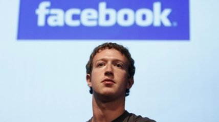 11 лет назад Цукерберг запустил Facebook (Фото, Видео)