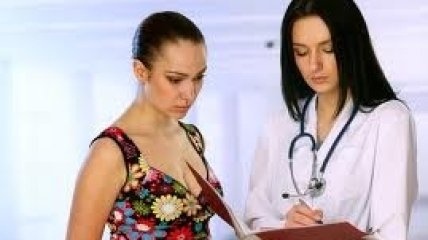 6 причин посетить гинеколога