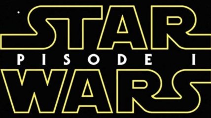 "Звездные войны 9": первый тизер и официальное название фильма (Видео)