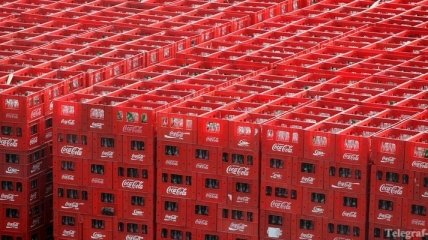 Coca-Cola вложит миллионы в Таджикистан