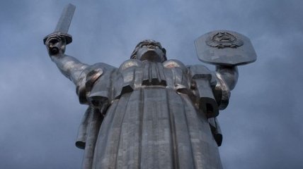 В Украине возможно создадут интернет-музей памяти ВОВ