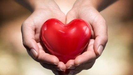 Ученые познали таинство биения человеческого сердца