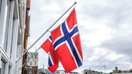 Норвежский госфонд хочет отказаться от инвестиций в нефть и газ