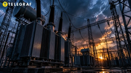 Чому Росія атакує розподільчі підстанції