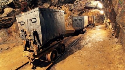 В России на золотодобывающей шахте произошло ЧП, есть погибший: подробности