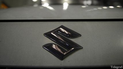 Suzuki выкупит у Volkswagen свои акции на 3,9 млрд долларов