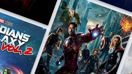 Кто лучше: Кевин Файги назвал самого сильного супергероя Marvel
