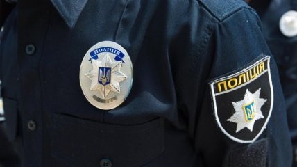 В Одесской области человека насмерть забили металлическим прутом