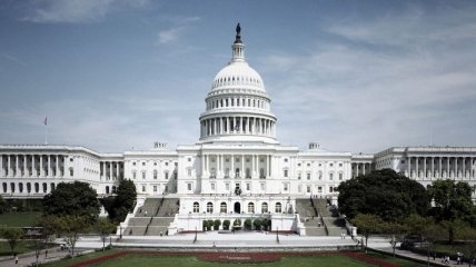 Конгресс США провел слушания по атаке на консульство в Бенгази