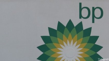 Власти США запретили заключение контрактов с British Petroleum