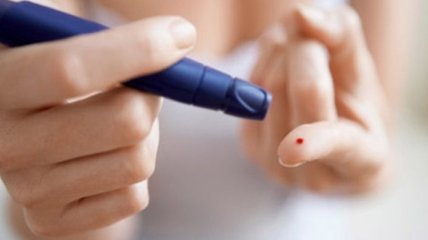Причины и признаки повышенного уровня сахара в крови