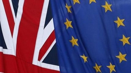 Brexit: Шотландия назначила министра-переговорщика с Британией