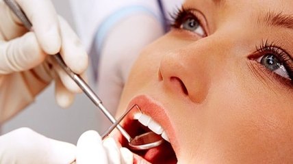Полезные советы по укреплению зубной эмали от стоматологов 