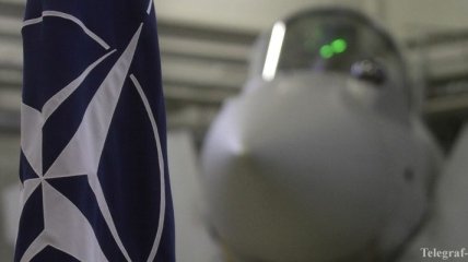 Эстония призывает НАТО увеличить финансирование обороны границ