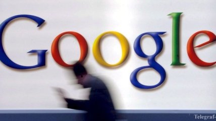 Google помогла выявить распространителя детской порнографии